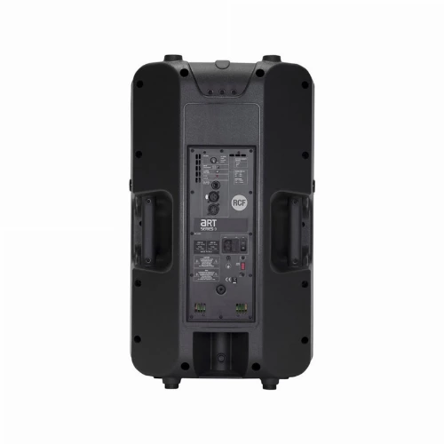 قیمت خرید فروش باند اکتیو RCF ART 312A MkIII 